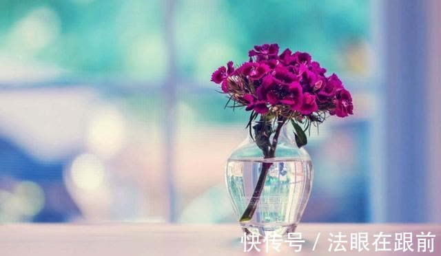 白羊座|9月上旬，桃花盛开，喜鹊进门，收获爱情的3星座