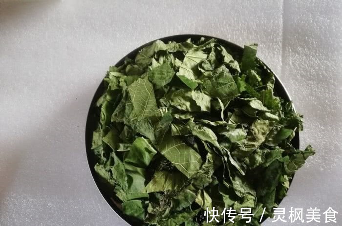 茅岩莓|糖尿病人的福星来了,喝水时加点它,降血糖,让你不做“药罐子”
