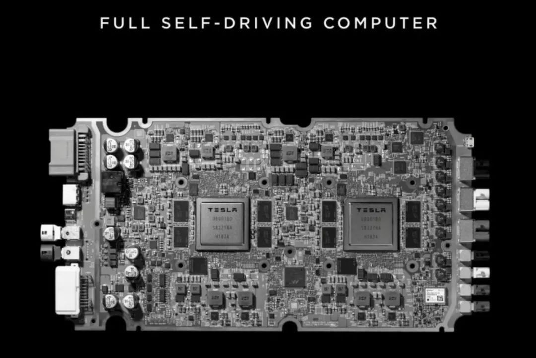 供应商|为什么供应商给的自动驾驶,一定打不过自研的方案?