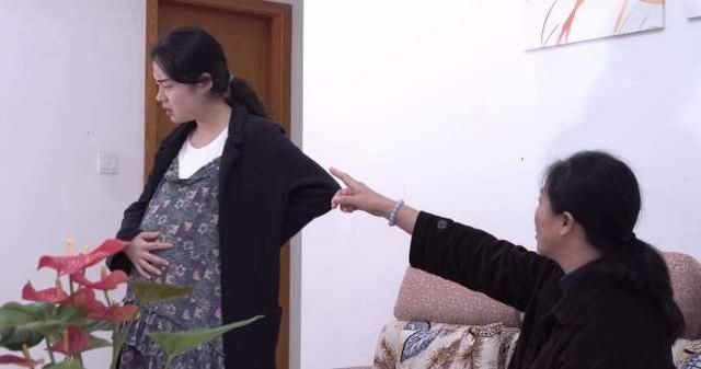 大喜事|为何说怀孕后最好不要参加别人的婚礼?孕妈真实经历:损人不利己