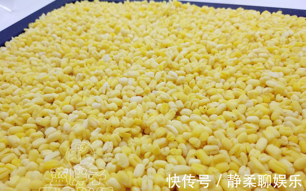 绿豆蛋白质|每天早餐吃此物,等同于慢跑2小时,隔天排出黑宿便,赘肉消失了