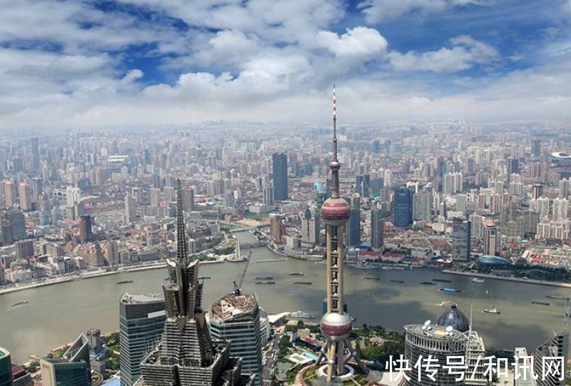 涨幅|上海房租暴涨，徐汇涨幅超20%，“供不应求”还是“二房东抬价”？