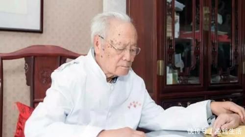 医生|医生建议血脂高的人，少碰“2肉”，常吃“2菜”，有助于养血管