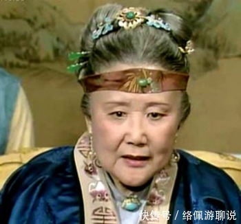 红楼梦|红楼梦:既然是梦,迟早是会醒来的