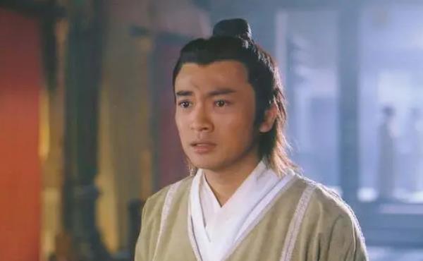 阳顶天可以秒杀少林三渡,为何张无忌却不敌?金庸早已给出答案