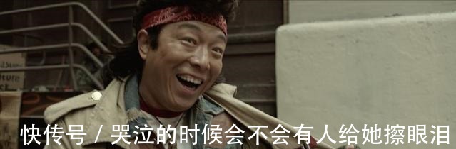 古代|假如你穿越到古代去盗墓，下面武器6选1，你会带哪把武器防身！