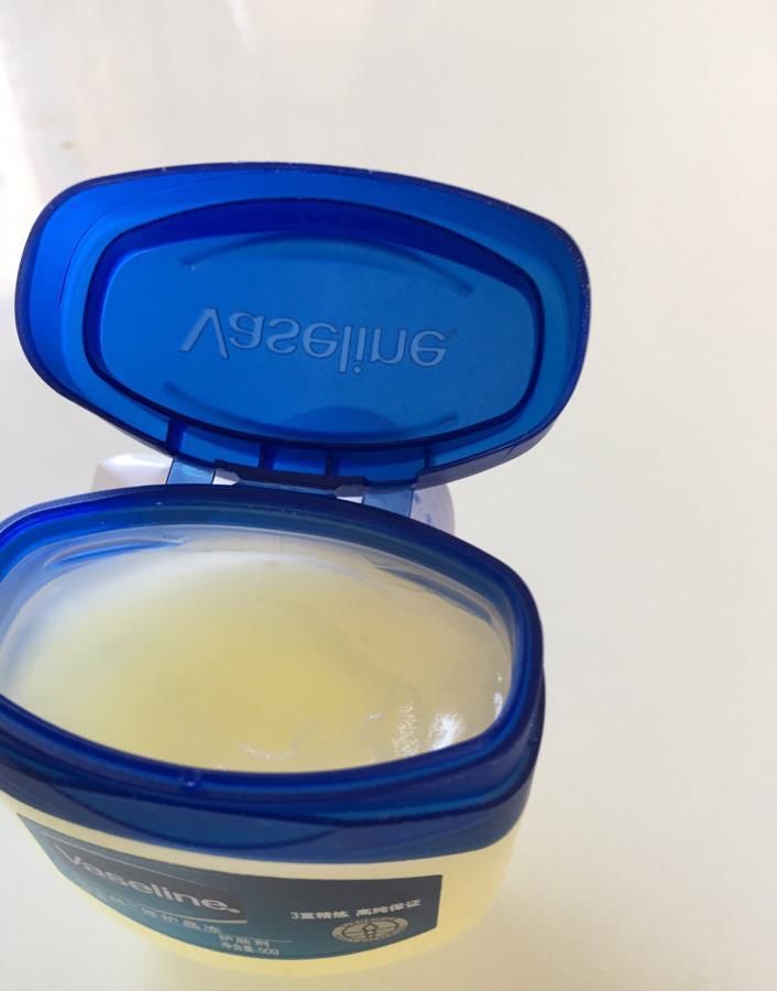 别再被导购忽悠啦！屈臣氏这5款好物值得无限回购，照着买不出错