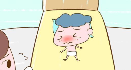 常见药|儿童用药“黑名单”已公布,这6种常见药,别再给孩子吃了