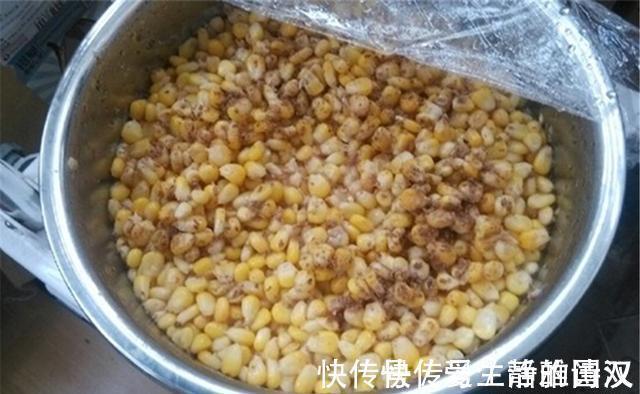 夏季|夏季钓鲤鱼，这三个技巧尤其重要，影响了“空军”还是“爆护”
