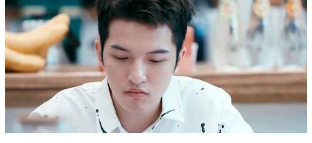 《我們戀愛吧3》阿霜對小龍展開攻勢，阿興心酸傷神，敗在身高上？