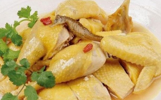 新婚|新婚第二天,妻子主动下厨做饭,饭菜刚端上桌,父母却板起了脸