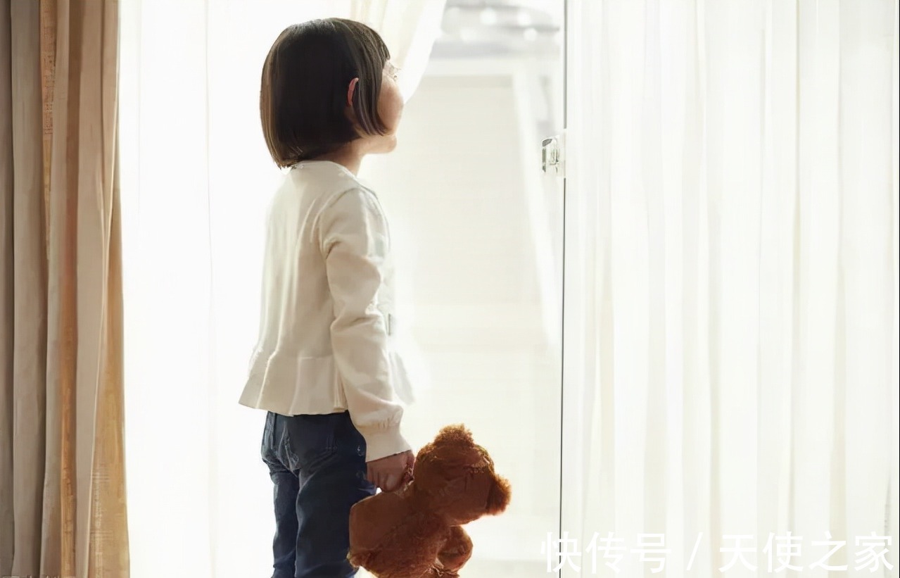 治疗|天使讲堂:吃得好睡得好就是不长个,担心是特发性矮小!