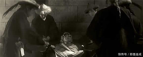 孙耀庭|中国最后一个太监，刚净完身，因太疼昏睡三天，醒来后大清亡了！