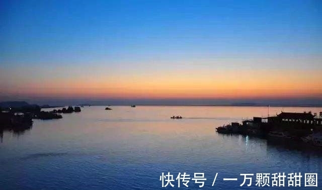 嗫嚅翁#诗人美称,“郑鹧鸪”“嗫嚅翁”“罗牡丹”“雍白鹭”分别是谁?