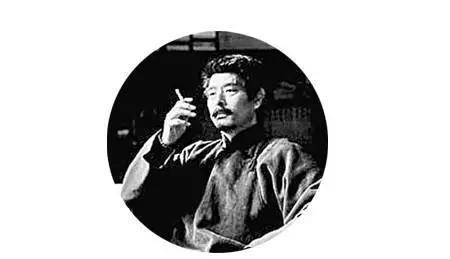 发布|郭敬明的《晴雅集》发布手绘风新海报,画风很惊艳