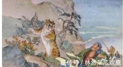 铝锭&银子和铝外表非常相似,那么在古代有人拿铝当银子用可以吗?