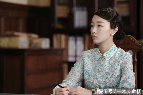 先别|用了周冬雨的照片,我会成为下一个被告?自媒体创作者先别自乱阵脚