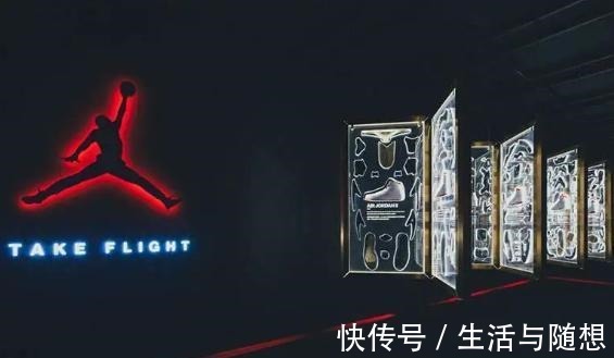 品牌 耐克脱离其“父母”——鬼冢虎,靠什么蜕变为最受欢迎的品牌!