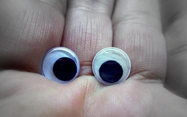 近视眼|学生近视眼如何“自然恢复”眼科医生坚持3件事，让视力更清晰