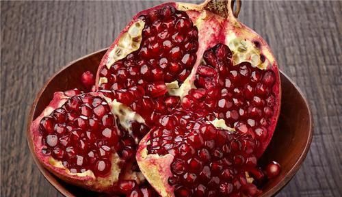 男性|前列腺是男性“阳气根源”，平时多吃这4物来保养，远离夫妻尴尬