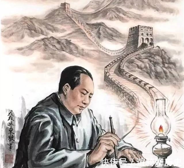 朗读#“数风流人物,还看今朝”的“还”怎么念?诗词大会蒙曼朗读引争议