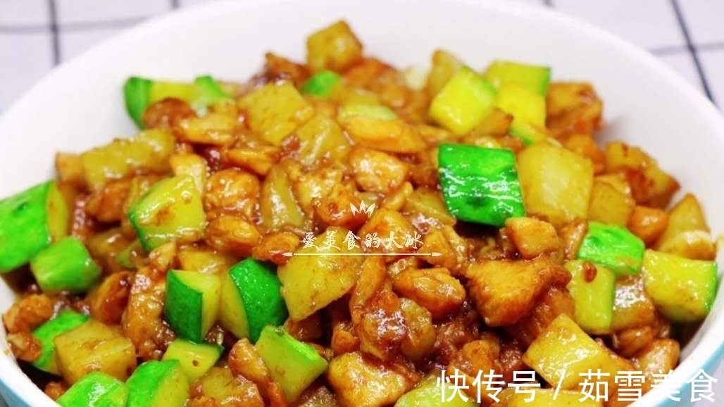红枣丝|好吃到舔盘的几道家常美食，搭配米饭吃了不过瘾！菜汤泡饭超级棒