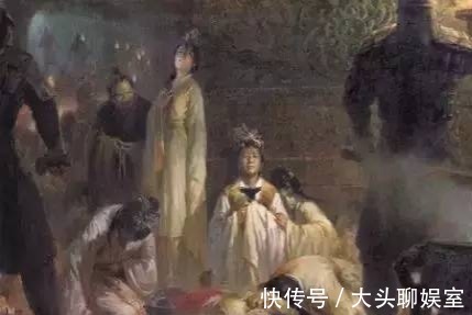 朱瞻墡|一个被流放的孤儿，大明梁王