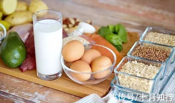 减肥|减肥期间如何对抗饥饿感？一个大原则八个小技巧，让减肥轻松些