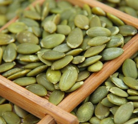 美味|中老年人少吃瓜子花生,多吃下面几样,营养美味还不贵