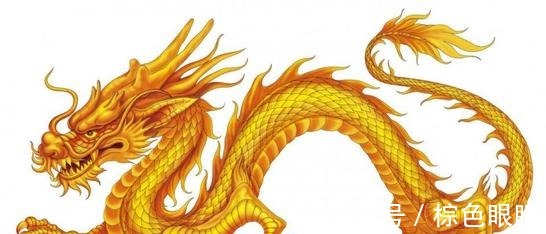 武林绝学$龙真的存在吗“锁龙井”里拉不尽的黑铁链,可能隐藏着秘密