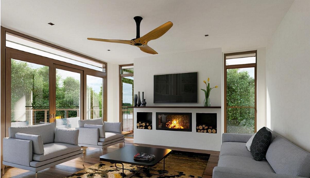 无处安放|新家入住一个月,就开始后悔了,这7个地方,真是花钱又不实用