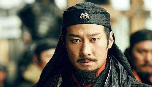 李世民|若嬴政、刘邦、李世民、朱元璋生在一个时期,谁是王谁是臣?