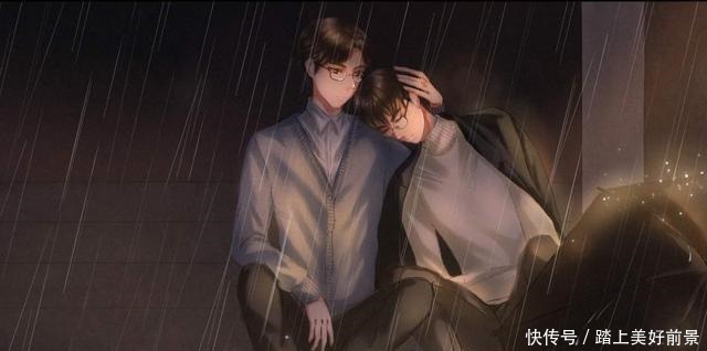 《穿堂惊掠琵琶声》向着朝阳,我走过冬夜寒风