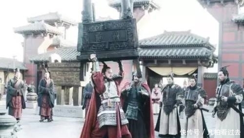 排名|中国古代举重第一牛人是谁？此人排名第一，参加奥运会绝对拿金牌！