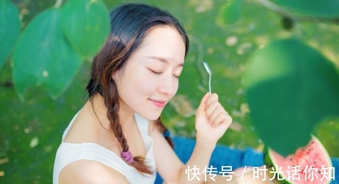 白羊座|像张白纸，没心眼，也没心机的三个星座，做人真的很单纯