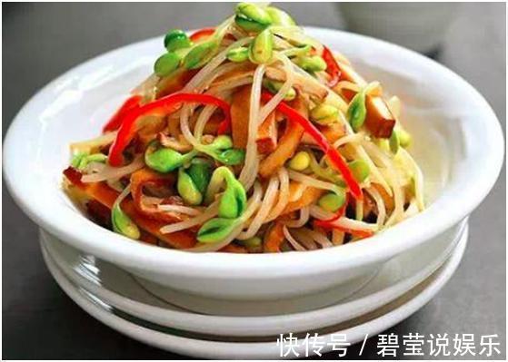家里宴客吃此菜,省钱实惠上档次,色香俱佳营养全