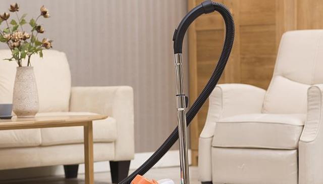 孕妈|女人怀孕后,尽量别接近这4种电器,辐射强很伤胎,孕妈可别大意