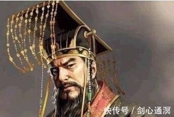 命名!他独一无二地用本人姓氏来命名国家,从此让此姓霸气地流传了千年