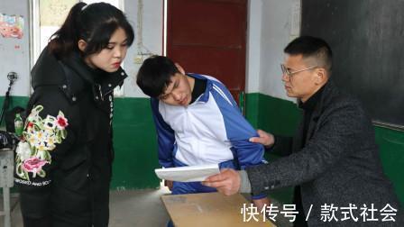 gt|3-6岁的孩子必须得立规矩!有5个毛病不能惯着,不纠正很难弥补