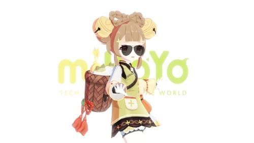 稻妻|原神未来将出的角色一览:璃月白术胡桃魈,稻妻神里绫华散兵