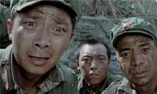 难懂|中国难懂的3种方言:老外学不会,连本地人都难听懂,是你家乡吗