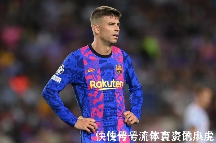 纪录|巴萨五大耻辱纪录曝光:17年来首次0射正 诺伊尔一镜头羞辱科曼