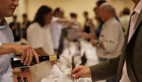 肝脏疾病|患有肝病的人,就别再吃这3种“伤肝”食物了,以免“火上浇油”