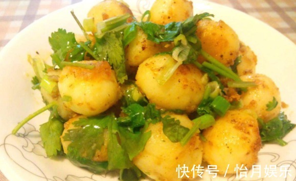 隔三差五家人吃的家常菜，健康又美味，味道完美，营养价值也高