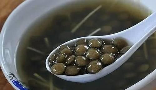 糖油粑粑|光听名字就劝退的4种食物，能坚持看到最后的都是滋生吃货！