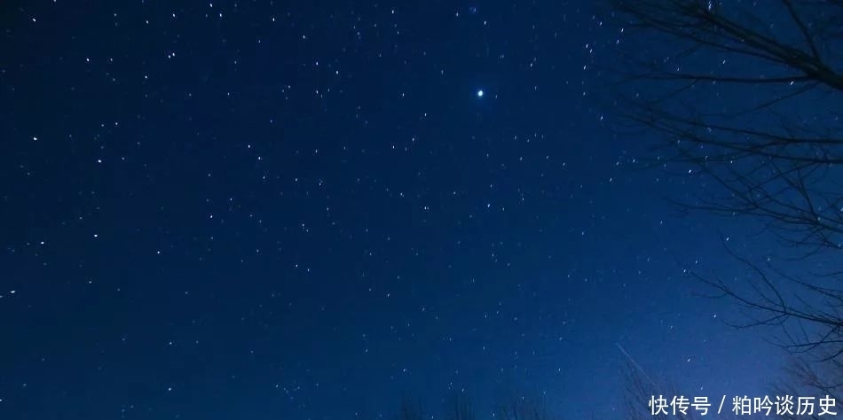 诗文丛书|《隐没》 文/日出