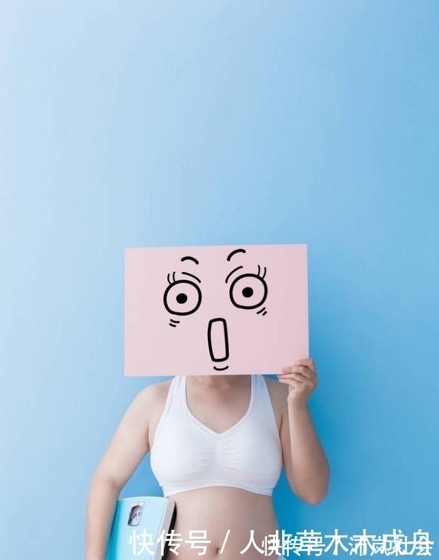 力量训练|减肥过程中,体重下降越来越慢3个方法提高燃脂速度