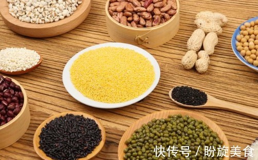 食物|甘油三酯偏高怎么办饮食上注意3少4多，助你有效降血脂