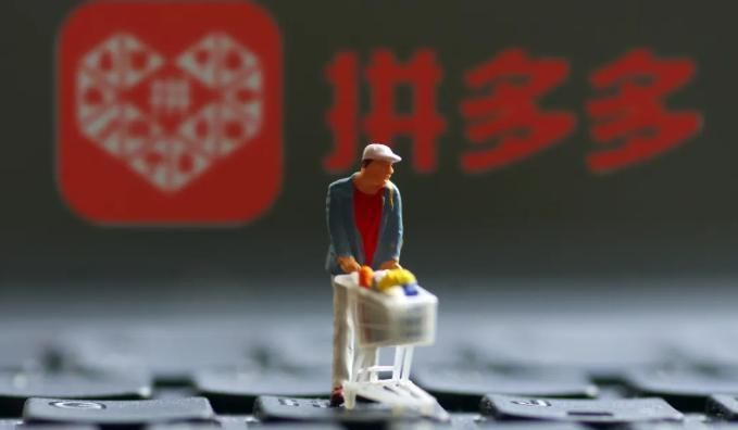 对手|用时5年,揽下68亿用户他是马云都不敢忽视的对手