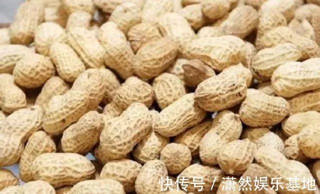 小宝|3岁小男孩,昏迷不醒,住进重症室,奶奶的无知,害了孙子